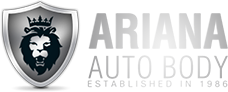 Ariana Auto Body