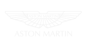 Aston Martin Logo