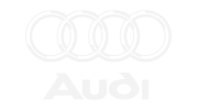 Audi Logo