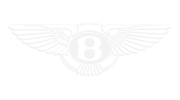 Bentley Logo