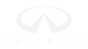 Infiniti Logo