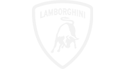 Lamborghini Logo