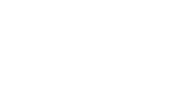 Lexus Logo