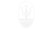 Maserati Logo