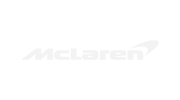 McLaren Logo