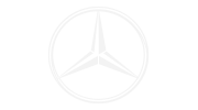 Mercedez Benz Logo