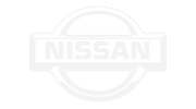 Nissan Logo