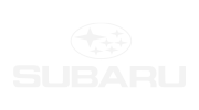 Subaru Logo