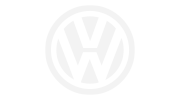 Volkswagen Logo