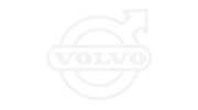 Volvo Logo